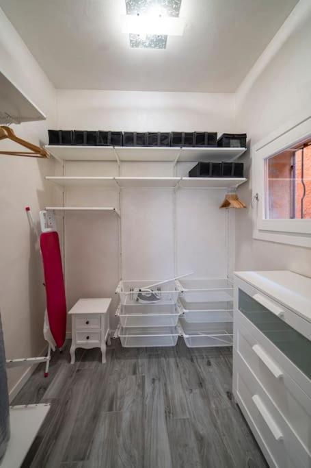 Montecolo Bay 1 Apartment Pilzone Ngoại thất bức ảnh